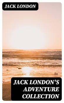 jack-londons-adventure-collection-2016175-1