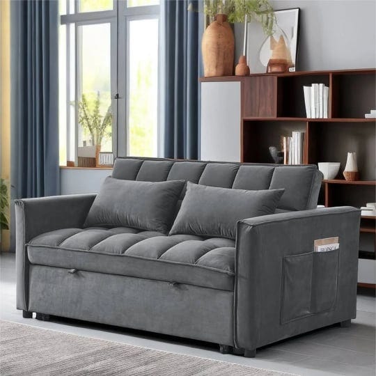 jerediah-54-velvet-convertible-loveseat-with-pull-out-bed-latitude-run-upholstery-color-gray-1
