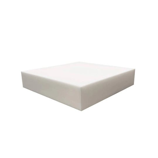 2-x-18-x-20-upholstery-foam-high-density-firm-foam-soft-support-chair-cushio-1