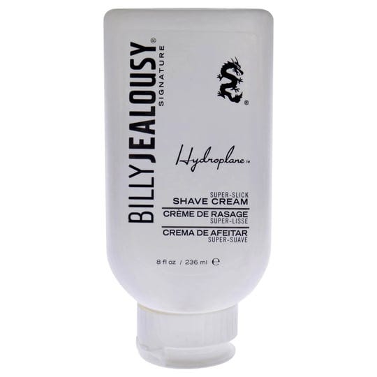 billy-jealousy-signature-shave-cream-super-slick-hydroplane-8-fl-oz-1