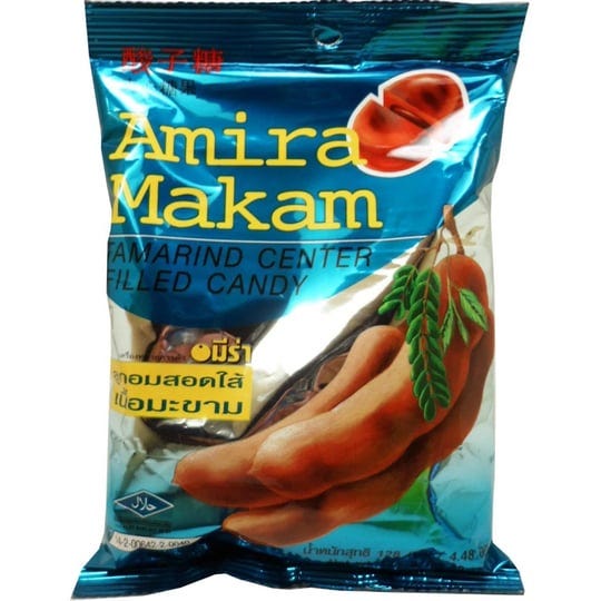 amira-makam-tamarind-candy-center-filled-300-1