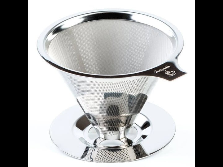 maranello-caff--pour-over-coffee-dripper-with-cup-stand-cone-filter-drip-coffee-maker-stainless-stee-1