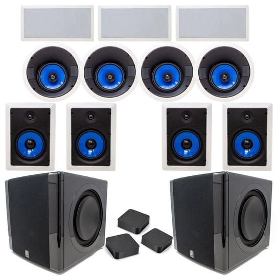 legrand-5000-series-7-2-4-home-theater-bundle-multicolored-1