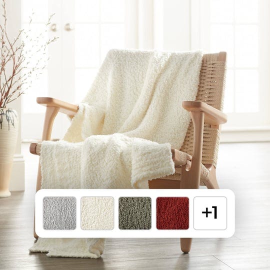 members-mark-luxury-premier-collection-soft-textured-throw-ivory-1