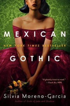 mexican-gothic-654361-1
