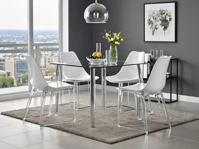 Acrylic-Kitchen-Dining-Chairs-1