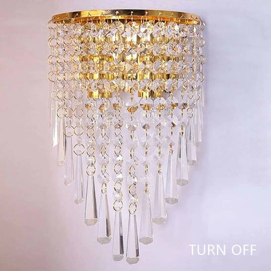 oukaning-crystal-wall-sconces-glam-wall-light-bedroom-hallway-lamp-gold-size-7-5-a1060-1