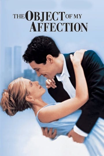 the-object-of-my-affection-111926-1