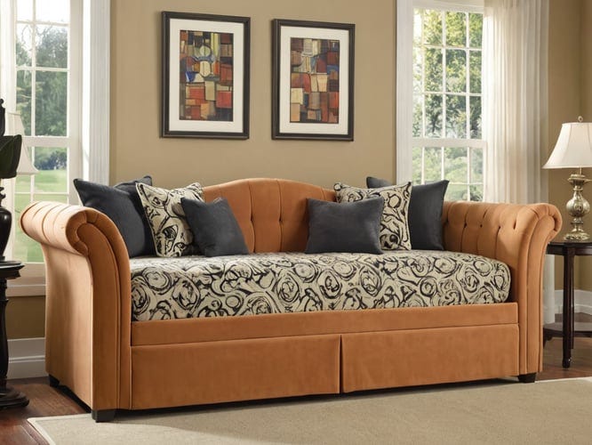 Full-Upholstered-Daybeds-1