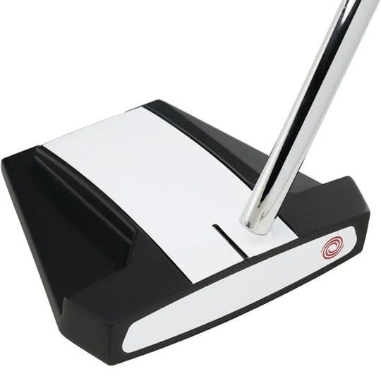 odyssey-2023-white-hot-versa-twelve-center-shaft-putter-mens-right-steel-standard-35-in-golf-putters-1