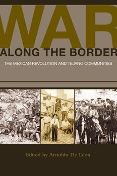 war-along-the-border-2854902-1