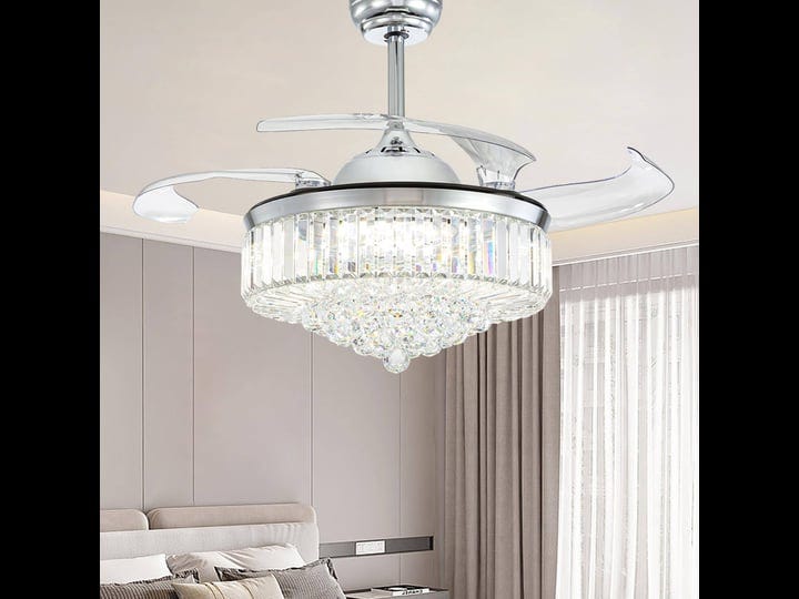 noxarte-48-inch-crystal-chandelier-ceiling-fan-with-light-fandelier-ceiling-fan-with-light-retractab-1
