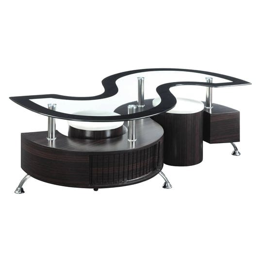 coaster-coffee-table-stools-1