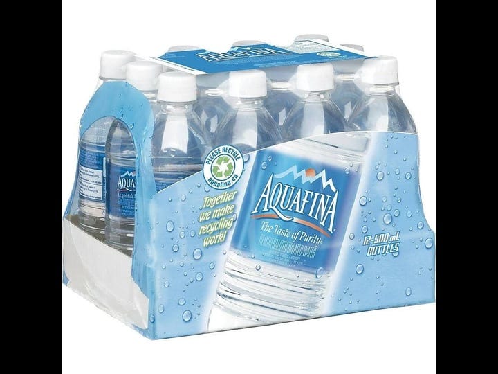 aquafina-bottled-water-500ml-16-9-fl-oz-24pk-imported-from-canada-1