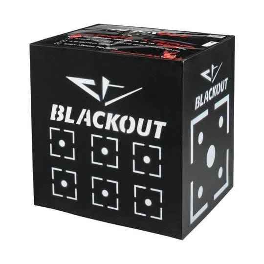 blackout-speed-trap-archery-target-1