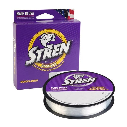 stren-original-monofilament-clear-4-lb-1