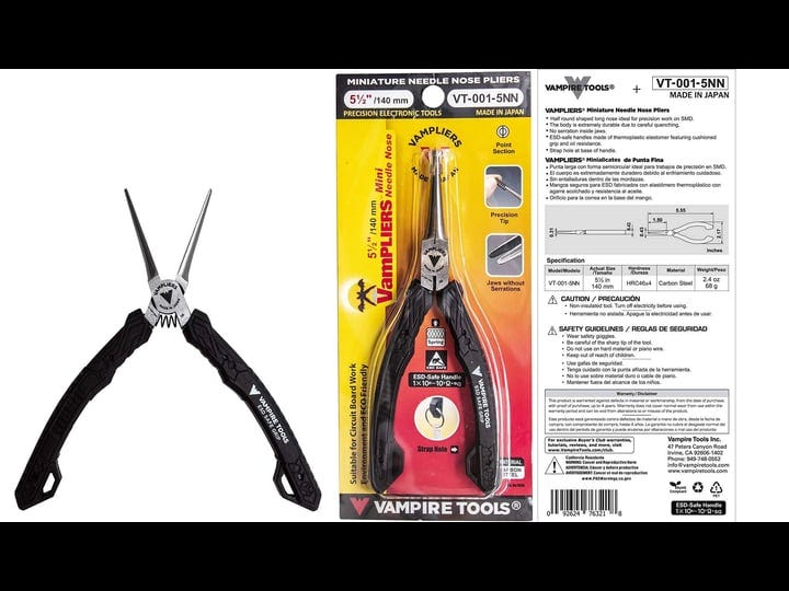 vampliers-5-5-mini-needle-nose-pliers-esd-safe-rohs-for-it-iphone-mac-pc-electronic-repair-made-in-j-1
