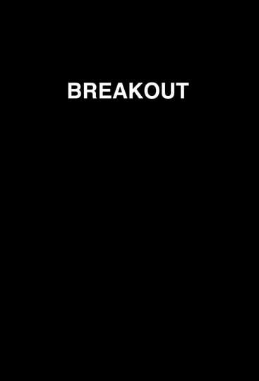 breakout-2116274-1