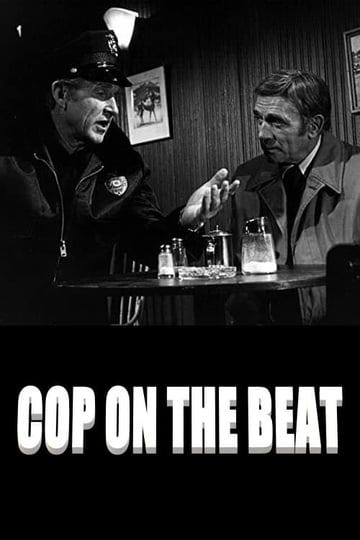 cop-on-the-beat-759707-1