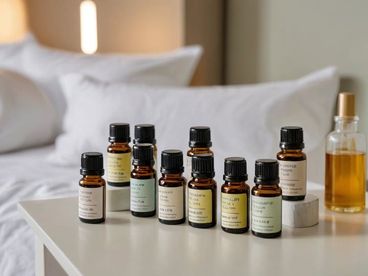 Essential-Oils-For-Bedroom-2
