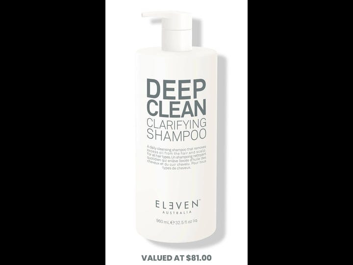 eleven-australia-deep-clean-shampoo-32-5-oz-1