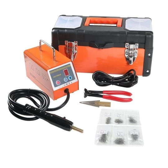 beley-car-bumper-repair-plastic-welder-kit-110v-hot-stapler-plastic-welding-gun-machine-with-600pcs--1