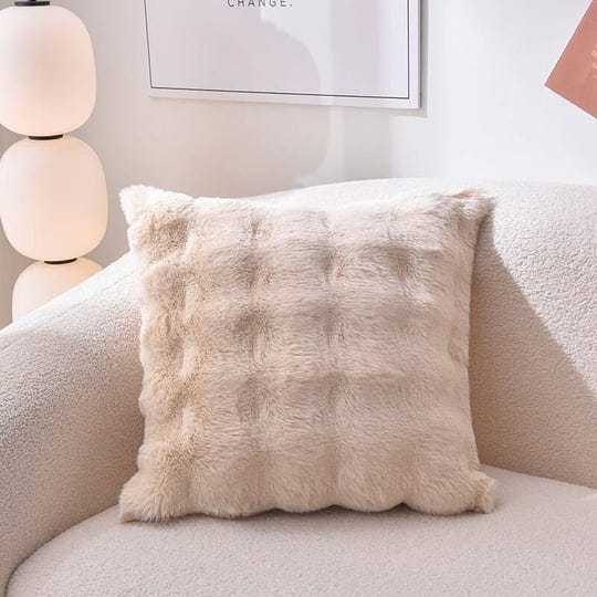 thick-plush-cream-soft-decorative-cushion-for-sofa-bedroom-beige-1-20l20w-1