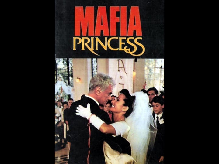 mafia-princess-tt0091458-1