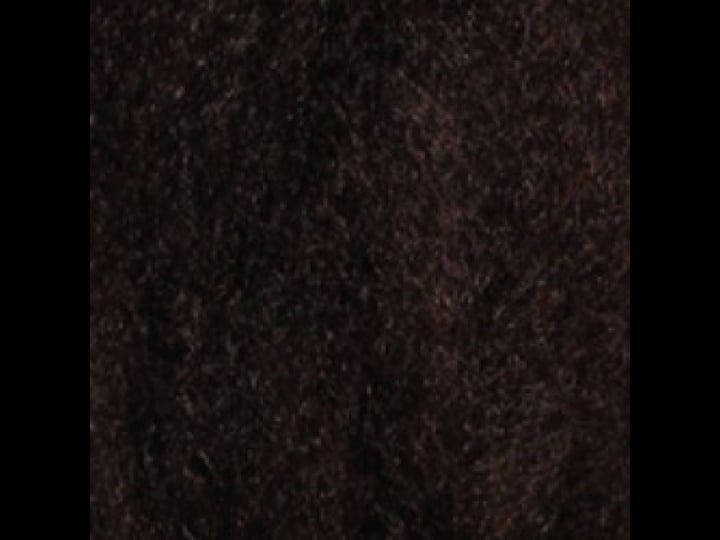 bijoux-synthetic-100-kanekalon-braids-soft-jumbo-braid-1b130-1