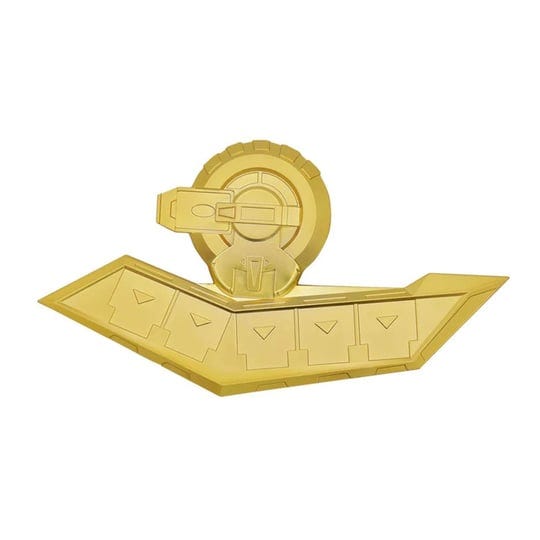 yu-gi-oh-24k-gold-plated-duel-disk-mini-replica-1