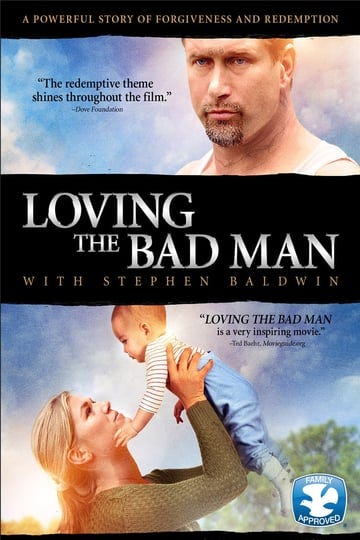 loving-the-bad-man-747713-1