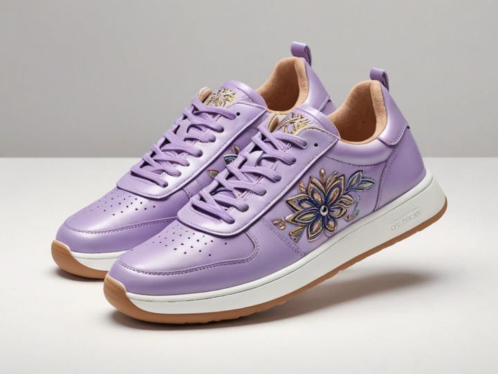Lavender-Sneakers-3