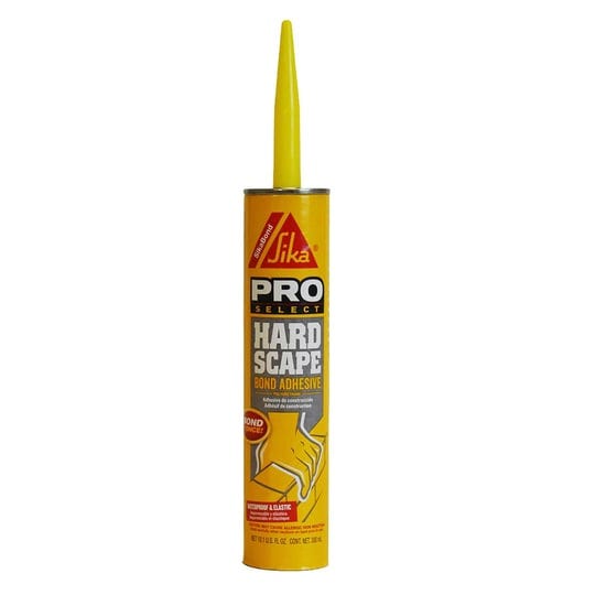 sika-hardscape-adhesive-10-1-fl-oz-1