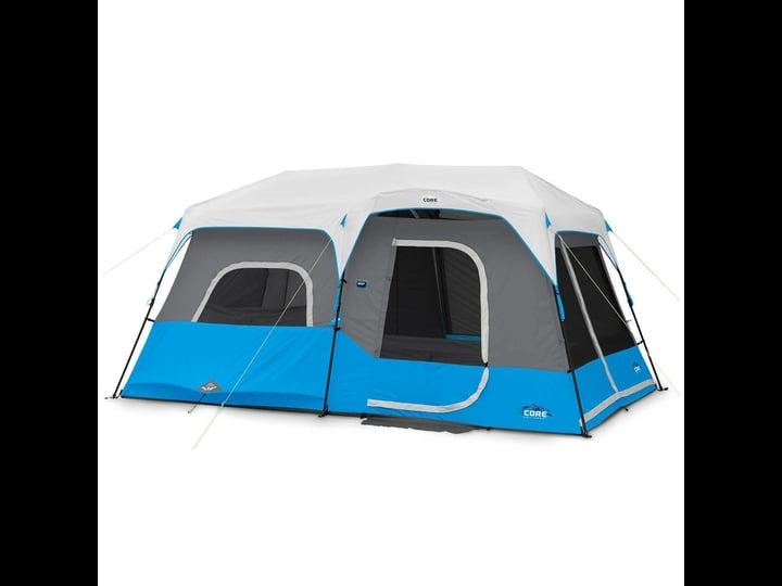 core-equipment-9-person-lighted-instant-cabin-tent-1