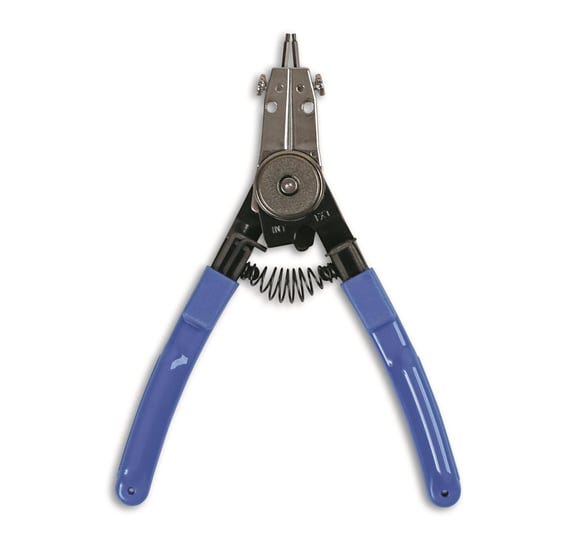 laser-5733-quick-change-circlip-pliers-1