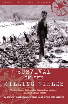 survival-in-the-killing-fields-321932-1