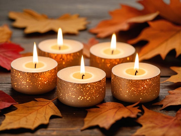 Led-Tealight-Candles-5