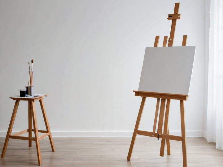 Easel-Stand-2