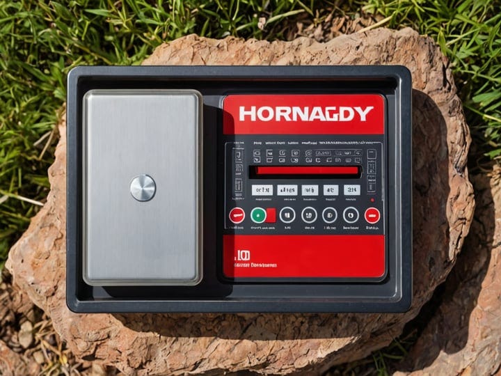 Hornady-Balance-Beam-Scale-2