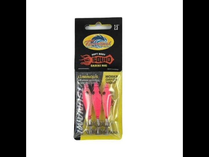 tsunami-soft-body-squid-jig-sabiki-rig-2-5-in-pink-1