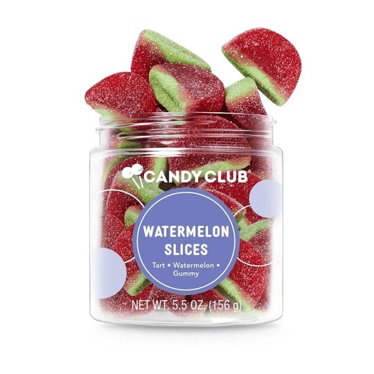 candy-club-watermelon-slices-1