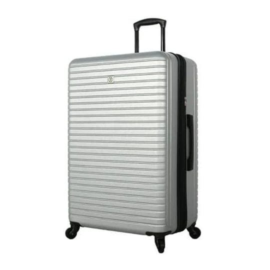 protege-vacationer-hard-side-28-expandable-checked-luggage-silver-1