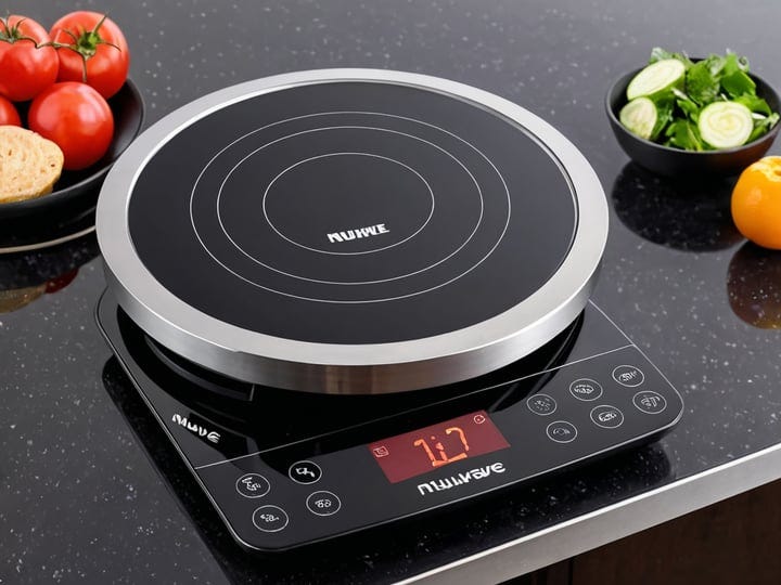 NuWave-Induction-Cooktops-3