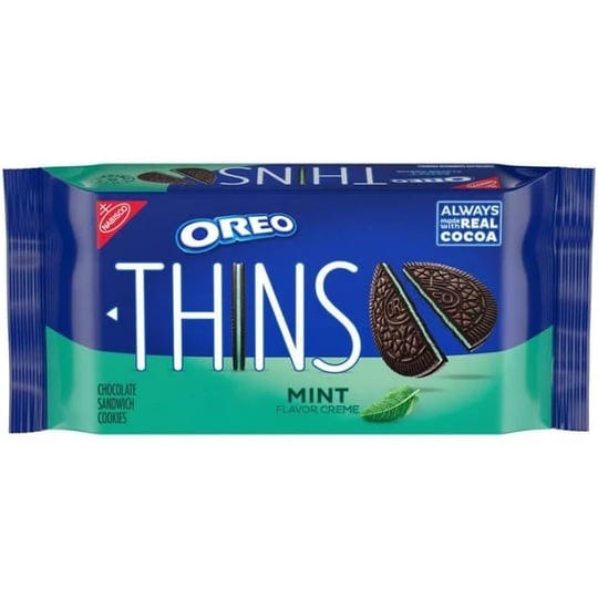 oreo-thins-mint-creme-chocolate-sandwich-cookies-9-21-oz-1