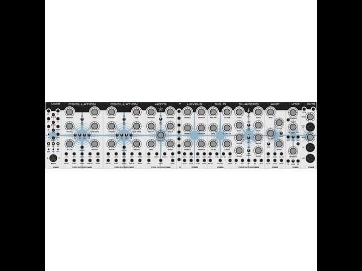 studio-electronics-boomstar-modstar-seito-rising-modular-analog-synthesizer-system-1