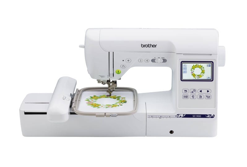 brother-se1900-sewing-and-embroidery-machine-1