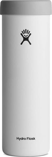 hydro-flask-tandem-cooler-cup-white-1