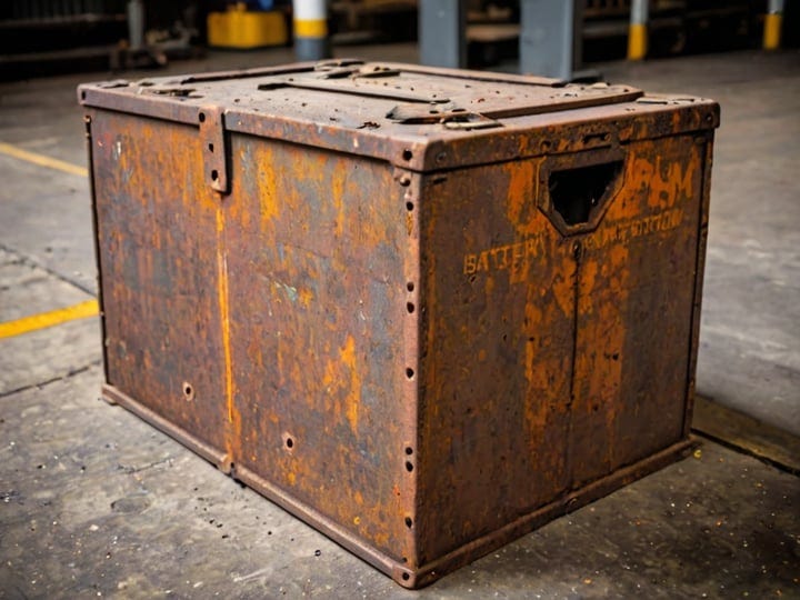 Battery-Box-6