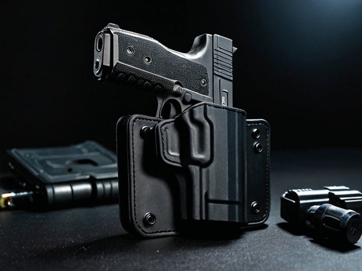 Taser-Pulse-Holster-5