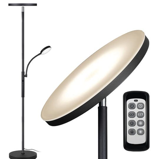 floor-lamp-dimunt-led-floor-lamps-for-living-room-bright-lighting-27w-2000lm-main-light-and-7w-350lm-1